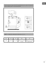 Preview for 129 page of Klarstein 10040067 Manual