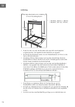 Preview for 14 page of Klarstein 10040146 Manual