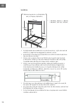 Preview for 54 page of Klarstein 10040146 Manual