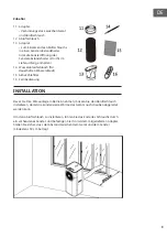 Preview for 9 page of Klarstein 10040189 Manual