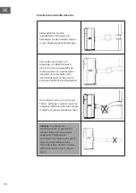 Preview for 10 page of Klarstein 10040189 Manual