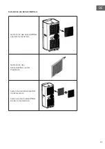 Preview for 11 page of Klarstein 10040189 Manual