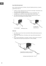 Preview for 20 page of Klarstein 10040189 Manual