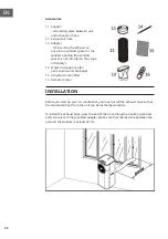 Preview for 32 page of Klarstein 10040189 Manual