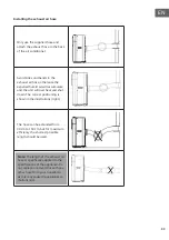 Preview for 33 page of Klarstein 10040189 Manual