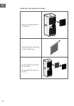 Preview for 34 page of Klarstein 10040189 Manual