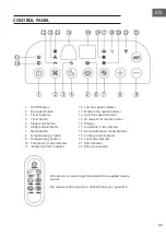 Preview for 35 page of Klarstein 10040189 Manual