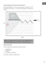 Preview for 37 page of Klarstein 10040189 Manual