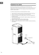 Preview for 42 page of Klarstein 10040189 Manual