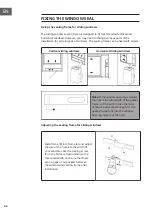 Preview for 44 page of Klarstein 10040189 Manual