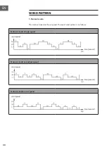 Предварительный просмотр 30 страницы Klarstein 10040205 Manual