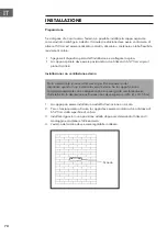 Preview for 70 page of Klarstein 10040230 Manual