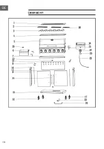 Предварительный просмотр 10 страницы Klarstein 10040269 Manual