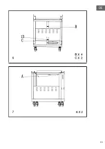 Предварительный просмотр 15 страницы Klarstein 10040269 Manual