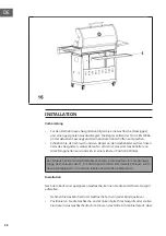 Предварительный просмотр 20 страницы Klarstein 10040269 Manual