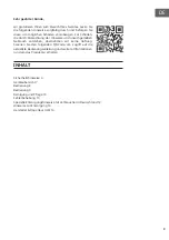 Preview for 3 page of Klarstein 10040344 Manual