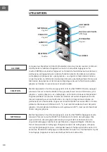 Preview for 30 page of Klarstein 10040344 Manual