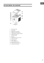 Preview for 39 page of Klarstein 10040344 Manual