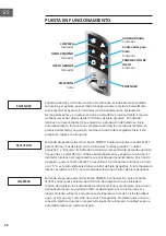 Preview for 40 page of Klarstein 10040344 Manual