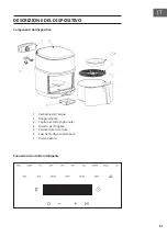 Preview for 81 page of Klarstein 10040495 Manual