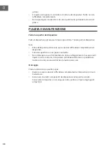 Preview for 90 page of Klarstein 10040495 Manual