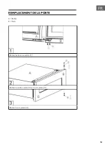 Предварительный просмотр 53 страницы Klarstein 10040733 Manual