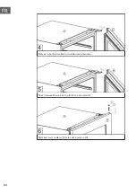 Предварительный просмотр 54 страницы Klarstein 10040733 Manual