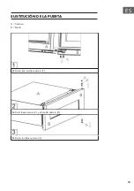 Предварительный просмотр 73 страницы Klarstein 10040733 Manual