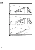 Предварительный просмотр 74 страницы Klarstein 10040733 Manual