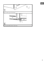 Предварительный просмотр 75 страницы Klarstein 10040733 Manual