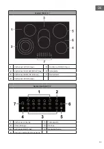 Preview for 11 page of Klarstein 10041116 Manual