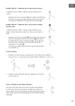 Preview for 69 page of Klarstein 10041116 Manual