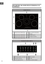 Предварительный просмотр 114 страницы Klarstein 10041116 Manual