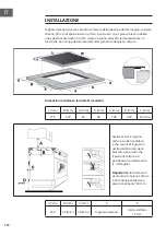 Предварительный просмотр 116 страницы Klarstein 10041116 Manual