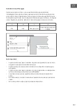 Предварительный просмотр 117 страницы Klarstein 10041116 Manual