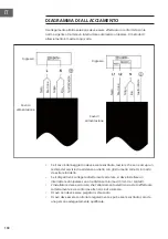 Предварительный просмотр 118 страницы Klarstein 10041116 Manual