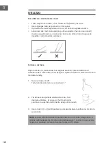 Предварительный просмотр 120 страницы Klarstein 10041116 Manual