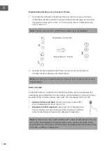 Предварительный просмотр 124 страницы Klarstein 10041116 Manual