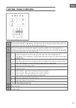 Preview for 23 page of Klarstein 10041143 Manual