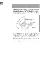 Preview for 26 page of Klarstein 10041143 Manual