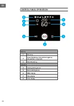 Preview for 26 page of Klarstein 10041145 Manual