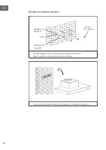 Предварительный просмотр 76 страницы Klarstein 10041171 Manual