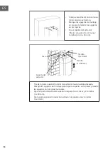 Предварительный просмотр 78 страницы Klarstein 10041171 Manual