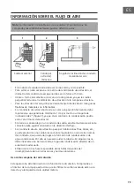 Предварительный просмотр 79 страницы Klarstein 10041171 Manual