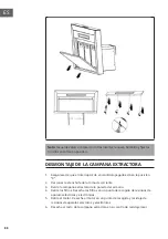 Предварительный просмотр 88 страницы Klarstein 10041171 Manual