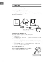 Preview for 6 page of Klarstein 10041183 Manual