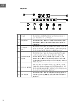 Preview for 10 page of Klarstein 10041183 Manual