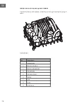 Preview for 16 page of Klarstein 10041183 Manual