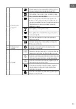 Preview for 113 page of Klarstein 10041183 Manual