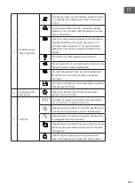 Preview for 147 page of Klarstein 10041183 Manual